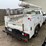 #4057-•-2007-gmc-truck-(has-wi-title)-image-5