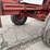 #4065-•-case-2390-tractor-image-47