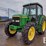 john-deere-6410-image-25