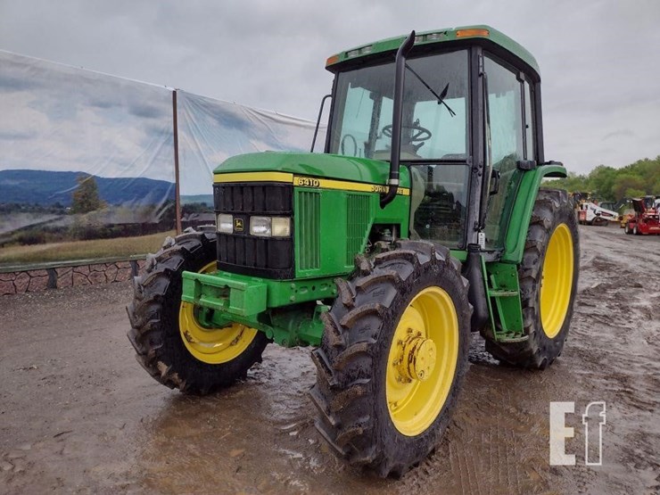 john-deere-6410-image-25
