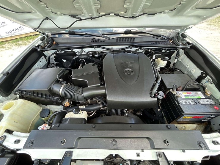 2020-toyota-tacoma-image-7