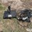 case-ih-600-image-11