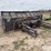 grouser-6200-image-7