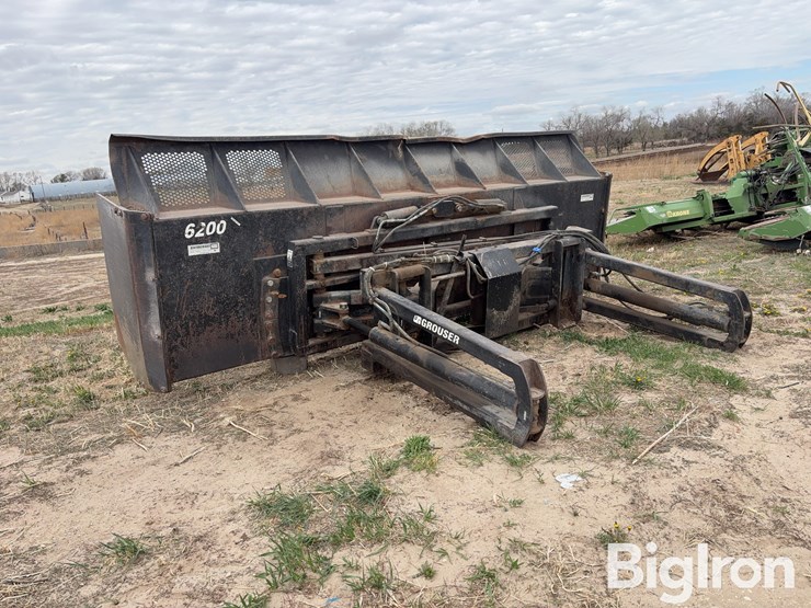 grouser-6200-image-7