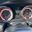 2017-dodge-grand-caravan-image-15
