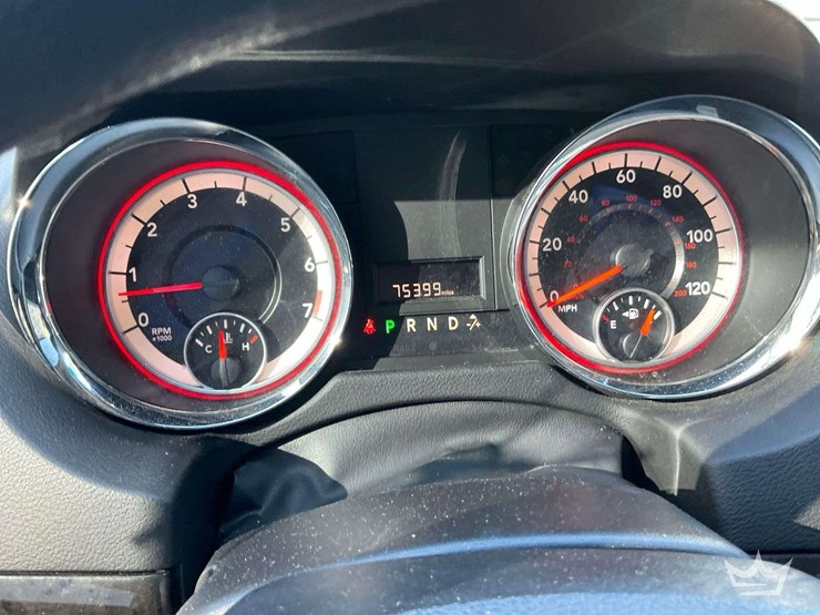 2017-dodge-grand-caravan-image-15