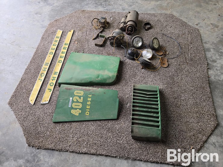 john-deere-4020-image-2