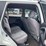 2007-toyota-rav4-image-19