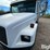 2000-freightliner-fl50-image-11