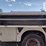 2005-ford-f450-image-31