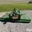 john-deere-709-image-2