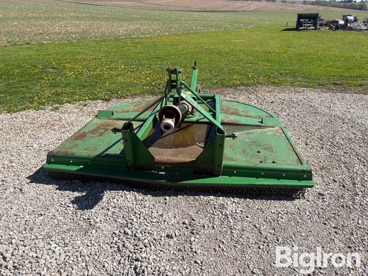 john-deere-709-image-2