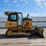 deere-450k-image-6