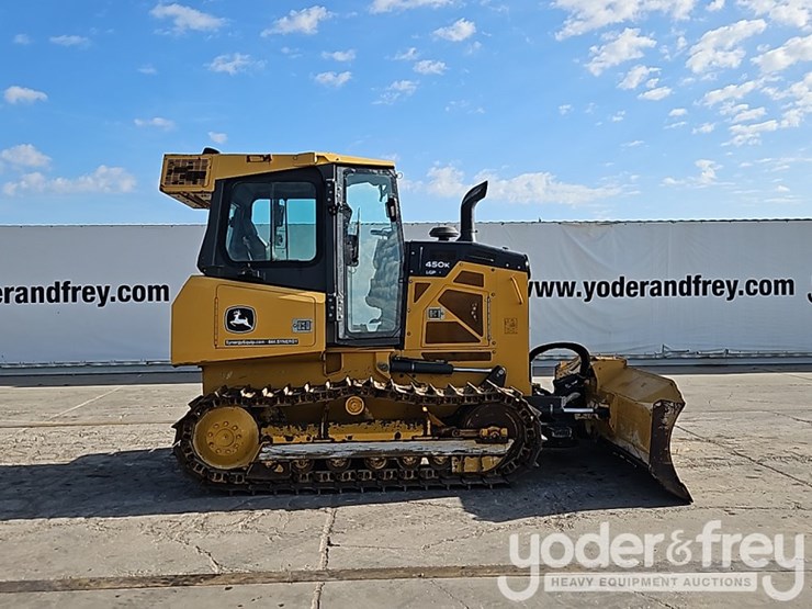 deere-450k-image-6