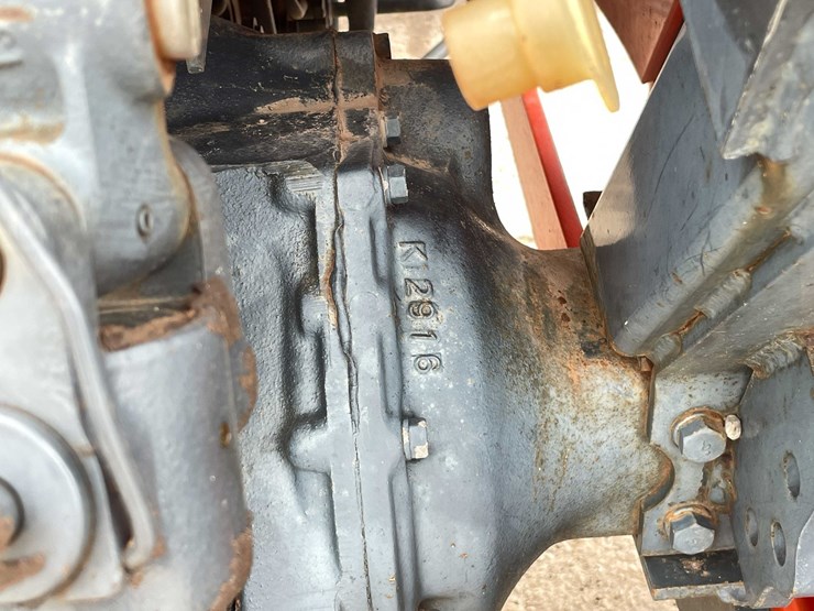 #4054-•-kubota-tractor-image-21