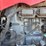 2015-case-ih-magnum-310-image-26