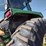 1980-john-deere-4440h-image-27