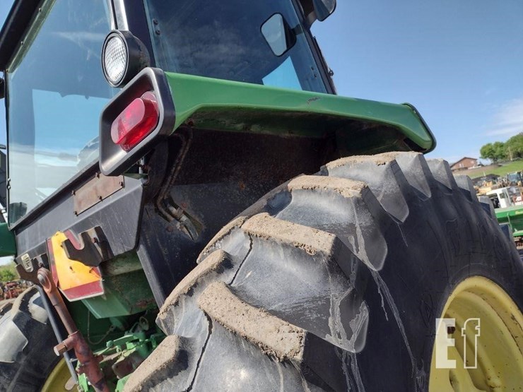1980-john-deere-4440h-image-27