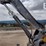 2015-deere-50g-image-24