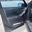 2017-ford-explorer-image-11