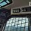 2019-caterpillar-299d2-xhp-image-8