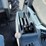 1998-case-ih-8940-image-63