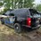 2011-chevrolet-tahoe-image-4