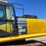 2015-komatsu-pc360-lc-10-image-33