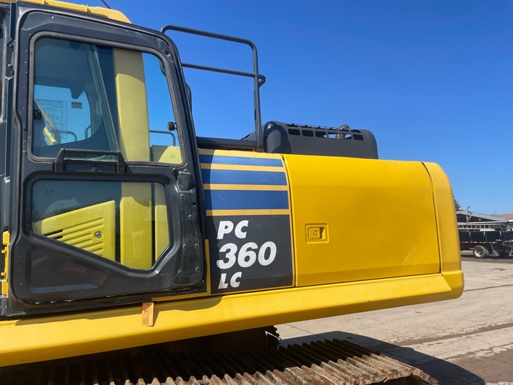 2015-komatsu-pc360-lc-10-image-33