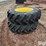 john-deere-28-image-4