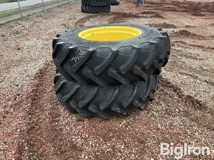 john-deere-28-image-4