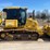 2020-komatsu-d51px-image-4