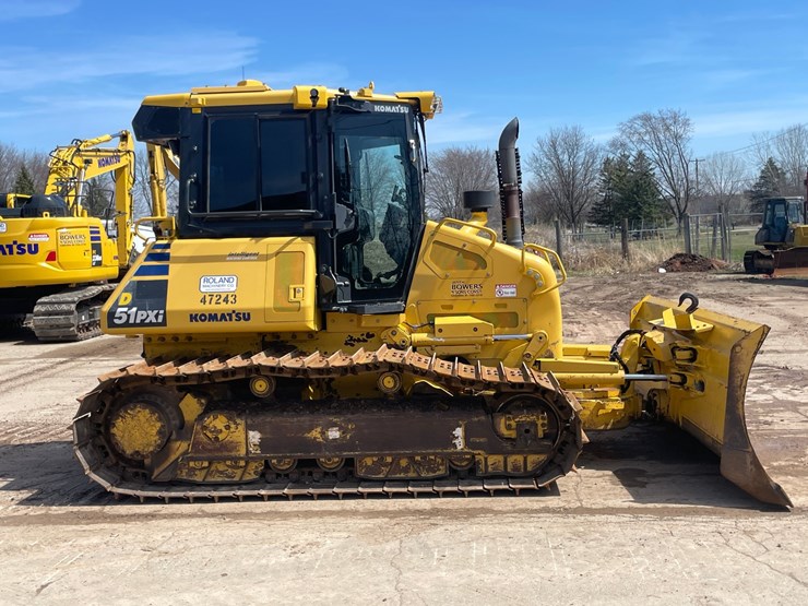 2020-komatsu-d51px-image-4