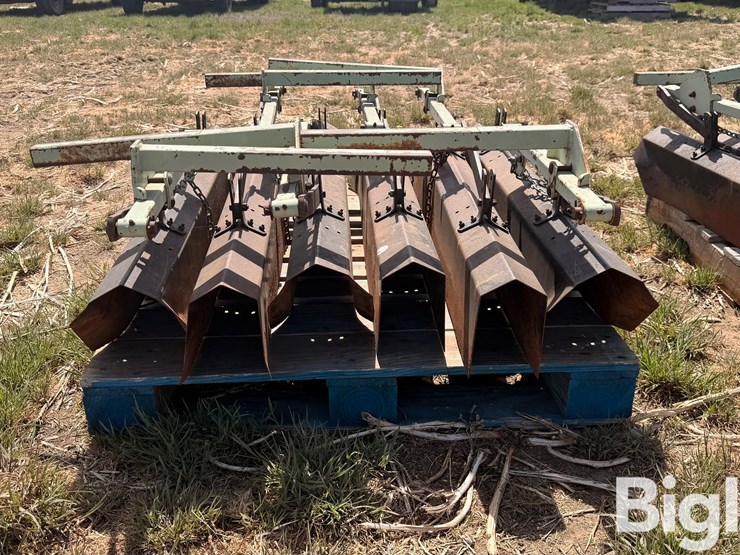 orthman-cultivator-shields-image-5