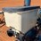 kinze-3200-image-18