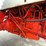 #4067-•-case-2090-tractor-image-32