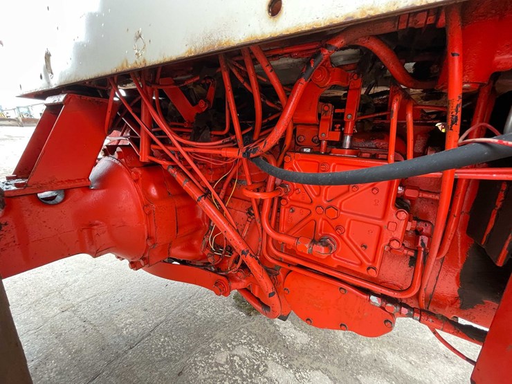 #4067-•-case-2090-tractor-image-32
