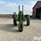 1937-john-deere-a-image-2