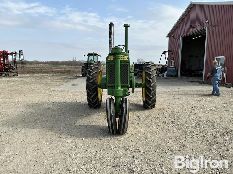 1937-john-deere-a-image-2