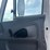 #4020-•-2004-international-truck-with-tree-spade-(has-wi-title)-image-57