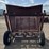 homemade-dump-trailer-image-2