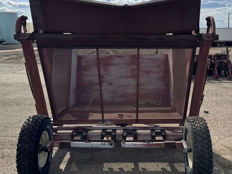 homemade-dump-trailer-image-2