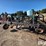 flex-king-r60-image-8