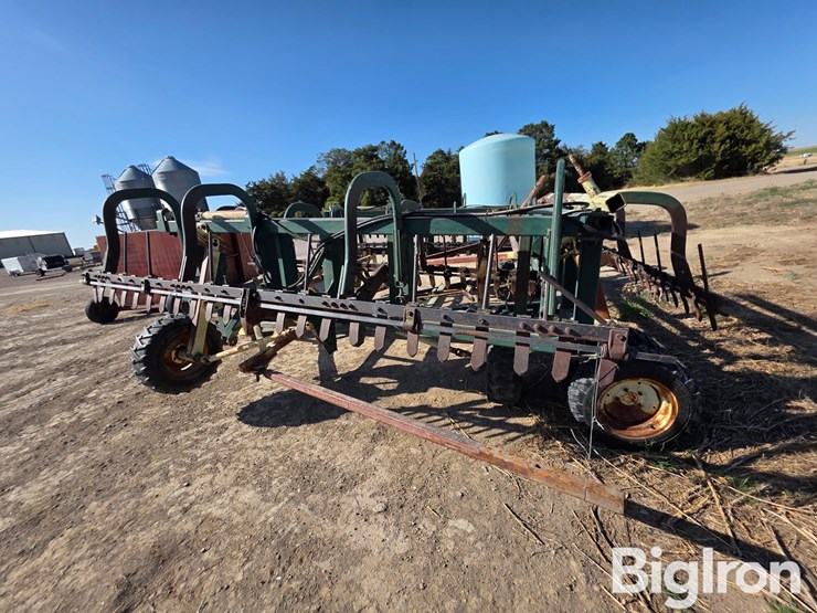 flex-king-r60-image-8