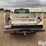 2006-chevrolet-3500-image-6