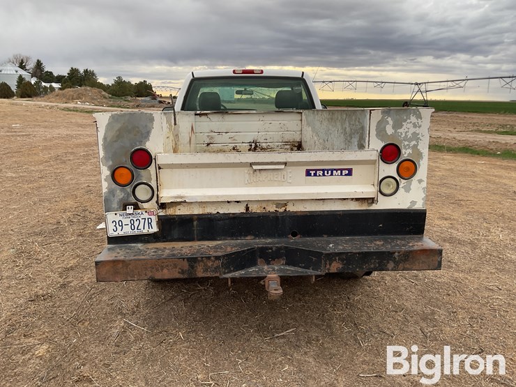 2006-chevrolet-3500-image-6