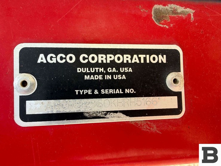 2019-massey-ferguson-wr9980-image-23