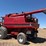 case-ih-1680-image-5