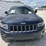 2014-jeep-grand-cherokee-image-25