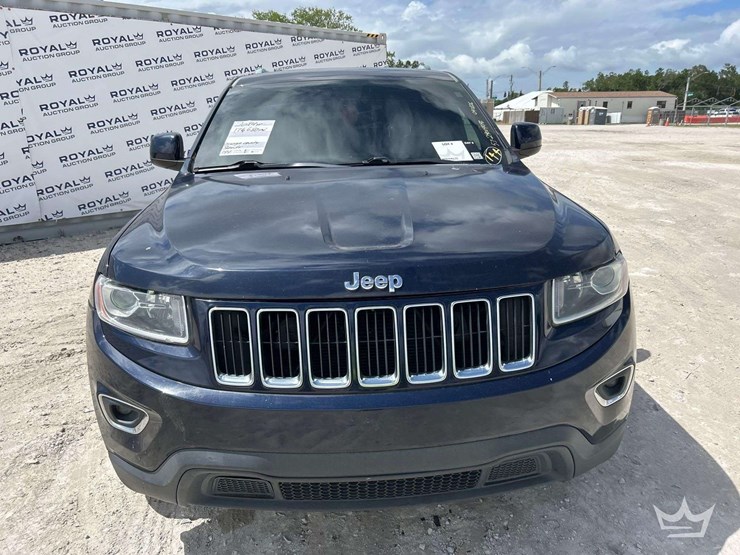 2014-jeep-grand-cherokee-image-25